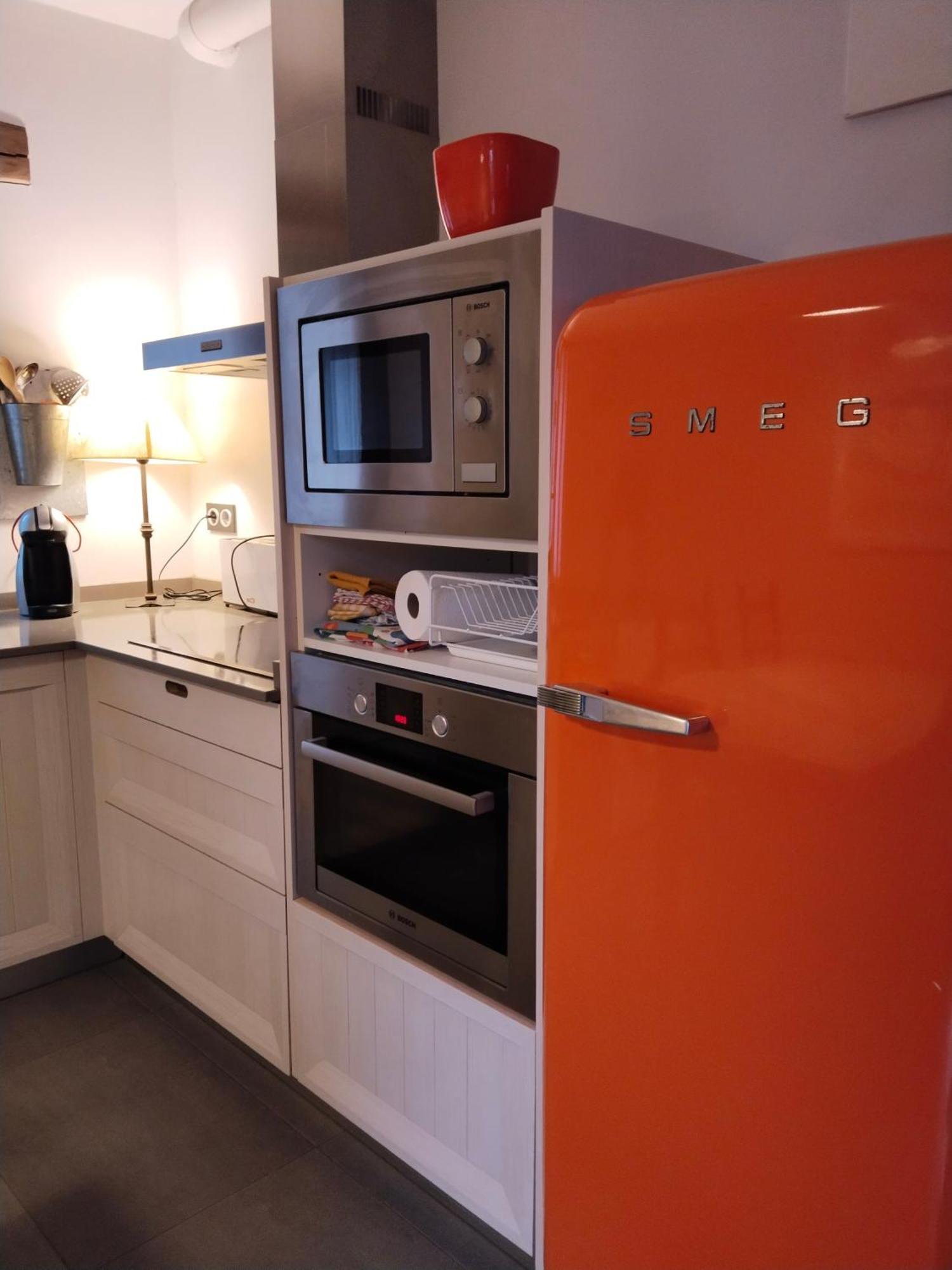 Gure Idorpea Apartment Lesaka Luaran gambar
